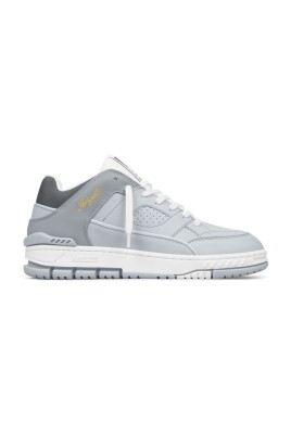 grey-sneakers-for-men-stylish-ss25