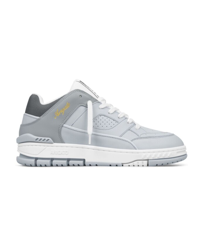 grey-sneakers-for-men-stylish-ss25