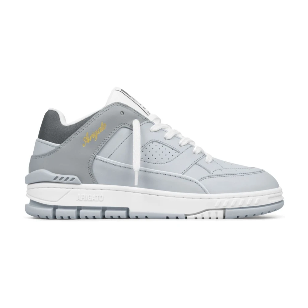 Shoes > Sneakers - - Axel Arigato - Modalova