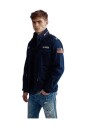 veste-style-militaire-patchee-sahara