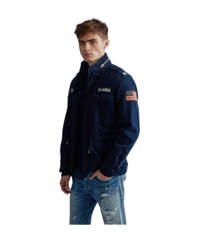 veste-style-militaire-patchee-sahara