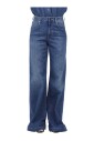 denim-palazzo-jeans-stretch-style