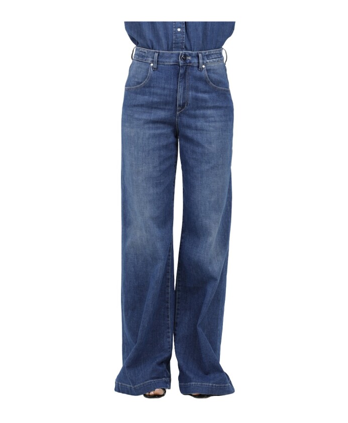 denim-palazzo-jeans-stretch-style