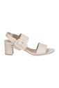 beige-casual-open-platte-sandalen