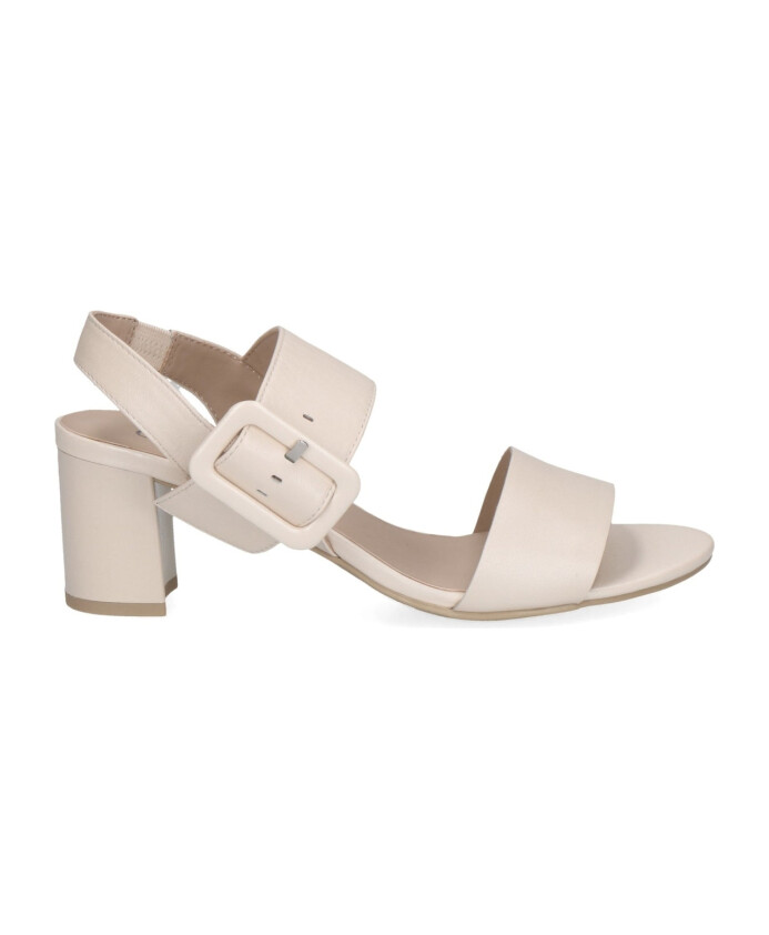 beige-casual-open-platte-sandalen