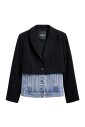 zwarte-button-up-jas-lente-zomer-vrouwen