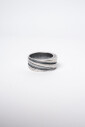 twisted-silver-ring-textured-finish-italy
