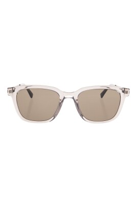 holm-c153-polarized-sungles