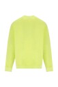 sweat-script-lime