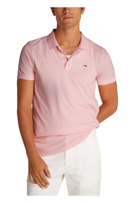 polo-a-manches-courtes-en-coton