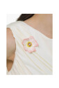 fleur-cristal-barrette