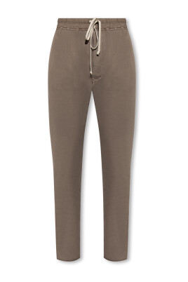 berlin-sweatpants