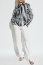 broek-raoul