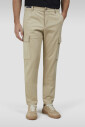 pantalon-cargo-x-soft