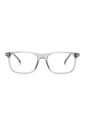carrera-351-2w8-optical-frame