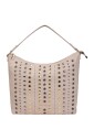 sac-elegant-en-simili-cuir-multicolore