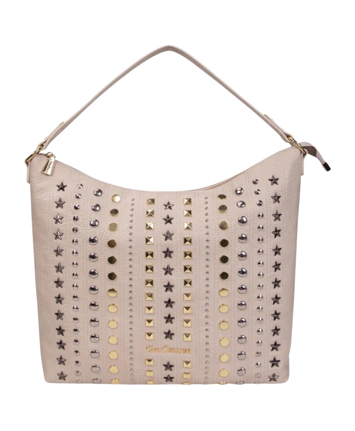 sac-elegant-en-simili-cuir-multicolore
