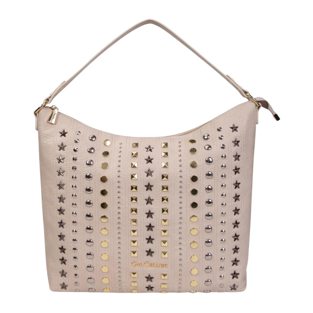 Bags > Handbags - - Gio Cellini - Modalova