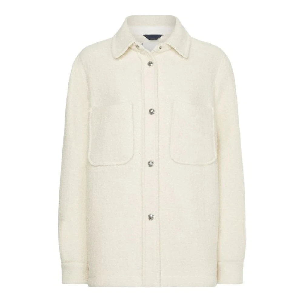 Jackets > Light Jackets - - Tommy Hilfiger - Modalova