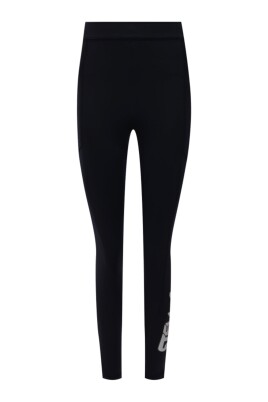 logo-print-scuba-leggings