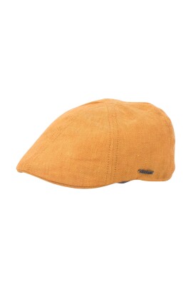 linen-herringbone-cap-med-uv-beskyttelse