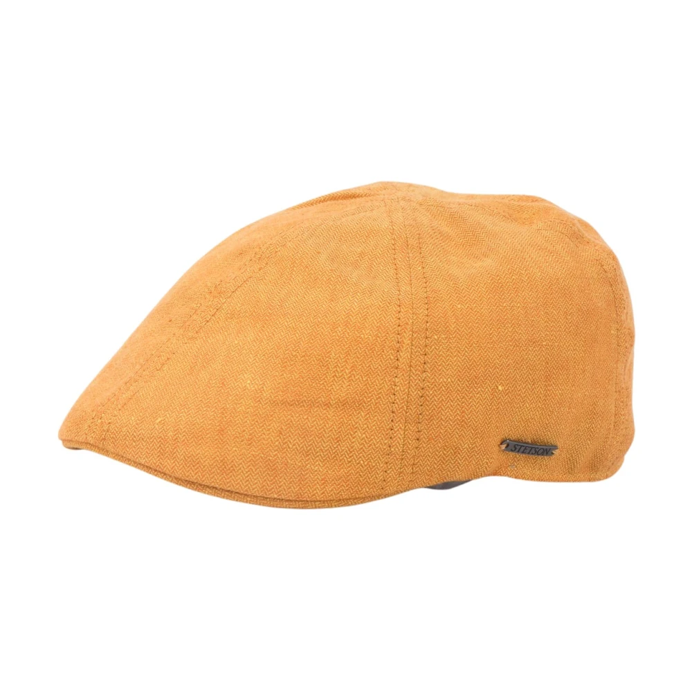 Accessories > Hats > Hats - - Stetson - Modalova