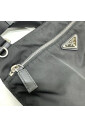 pre-owned-nylon-sacs-prada