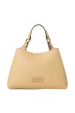 elegant-mini-sac-a-main-fermeture-eclair