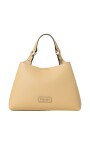 elegant-mini-sac-a-main-fermeture-eclair