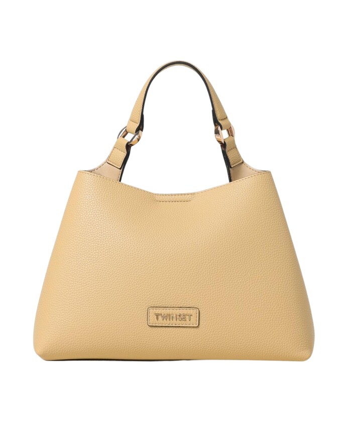 elegant-mini-sac-a-main-fermeture-eclair