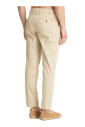 pantalon-classique-soho-fermeture-multipoches