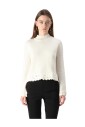pull-brode-en-blanc-neige