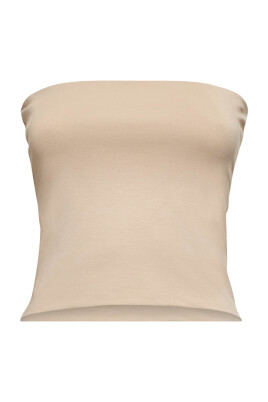 strapless-top