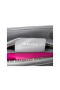 pre-owned-cuir-sacs-dior