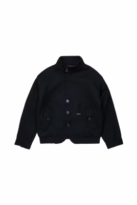 dsquared2-vestes