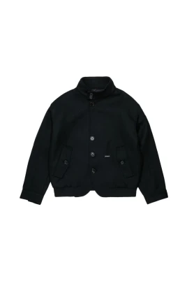 Dsquared2 Jackor