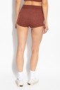 ribbed-shorts