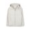 hooded-zip-cardigan
