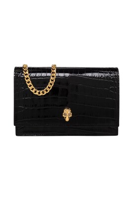 skull-small-shoulder-bag