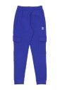 cargo-fleece-tracksuit-pants