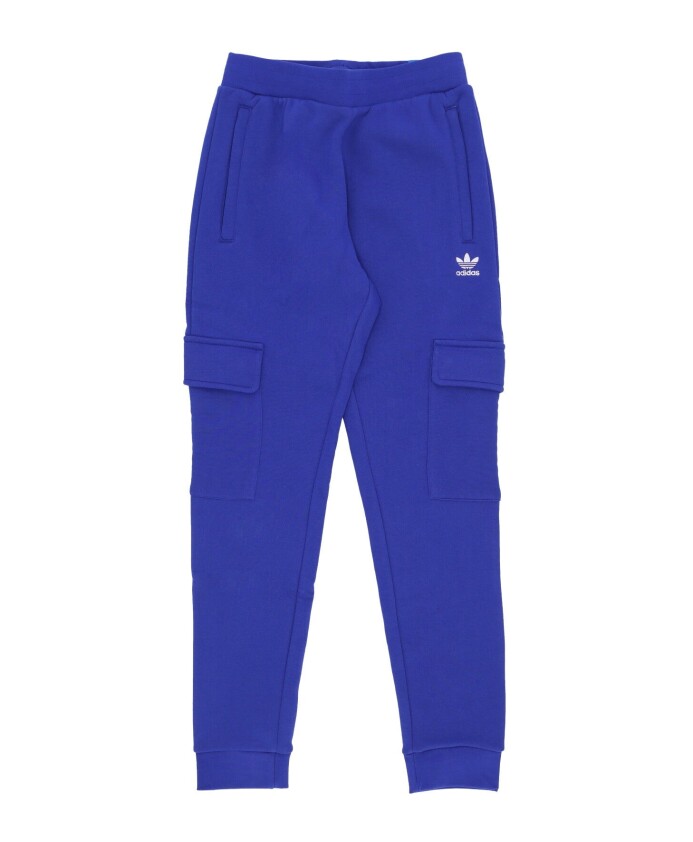 cargo-fleece-tracksuit-pants