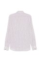 witte-button-up-overhemd-met-cutaway-kraag
