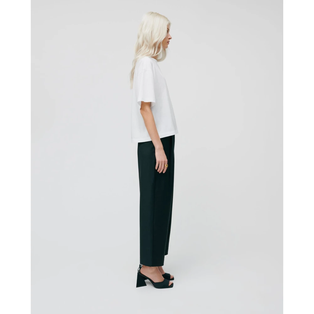 IVY OAK Persephone ANN Broek Black Dames
