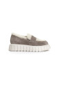mocassin-en-daim-taupe-avec-ecomontone