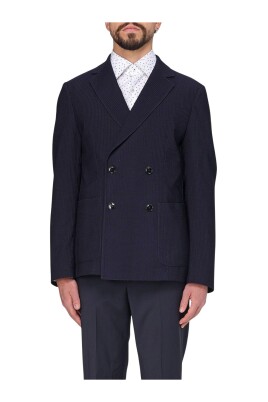 classic-blue-boss-blazer