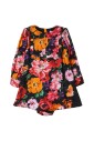 floral-long-sleeve-dress