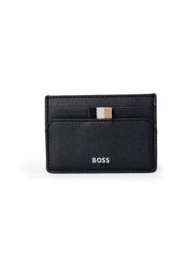 black-polyamide-wallet