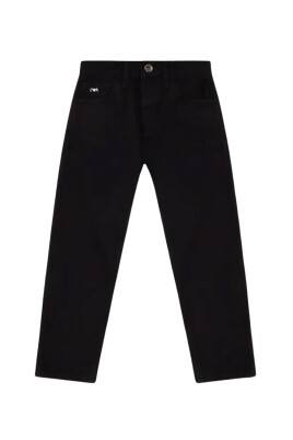 denim-five-pocket-pants-lightweight-summer