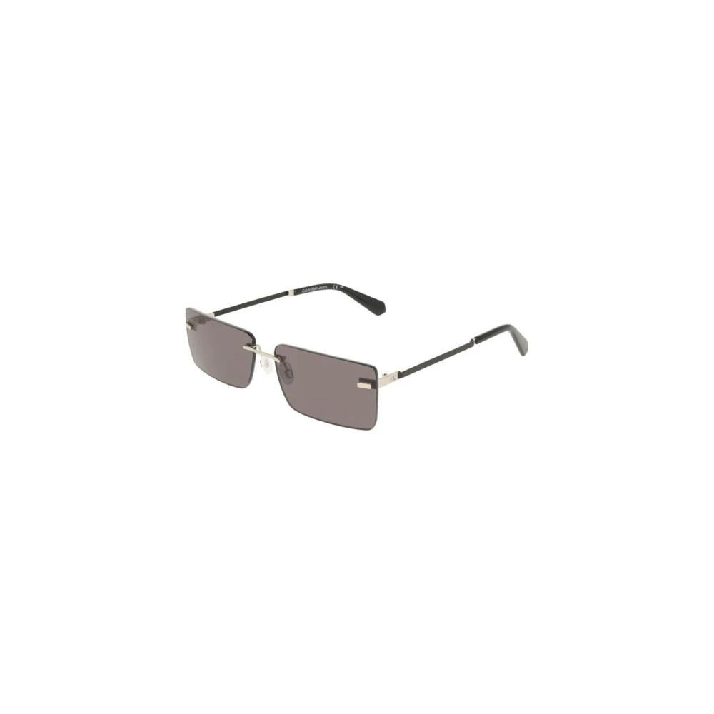Accessories > Sunglasses - - Calvin Klein - Modalova