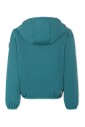 groene-windjack-met-capuchon